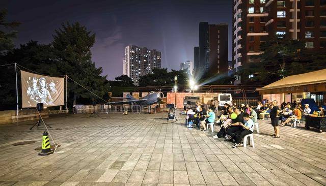 小马聊光影｜关于2025暑期档和长春电影节<strong></p>
<p>热币交易所</strong>，我想说……