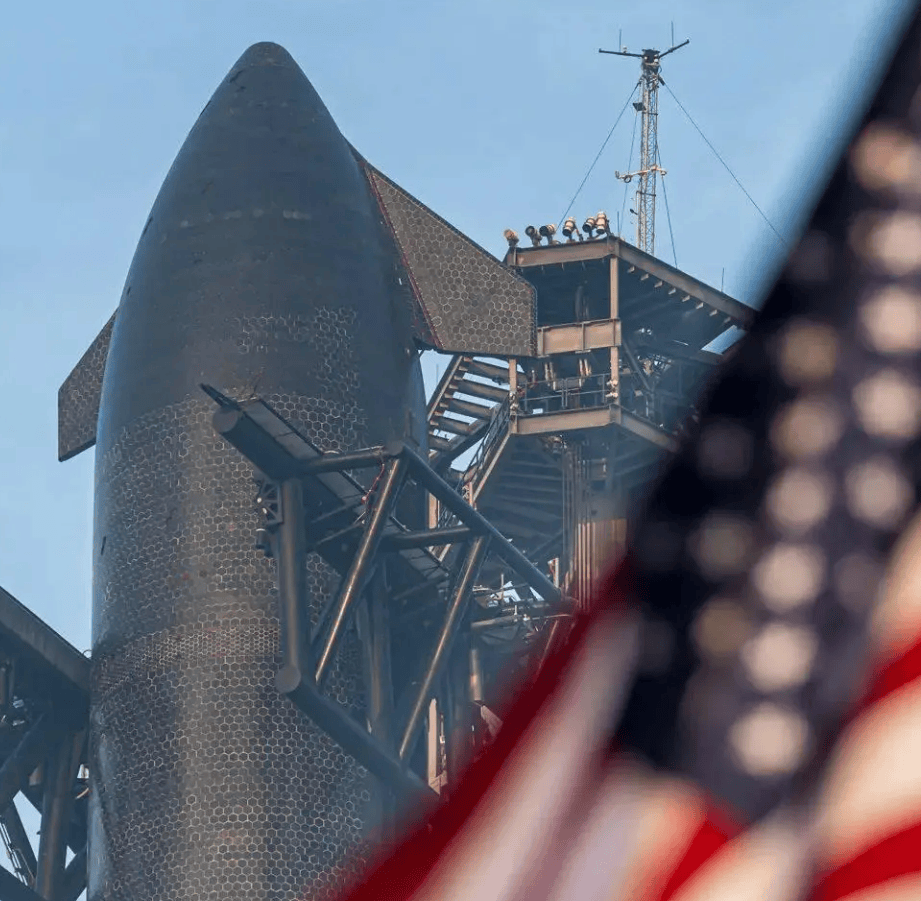 飞一次1亿美元<strong></p>
<p>热币交易所</strong>,40分钟全球达,马斯克豪赌人类生存B计划