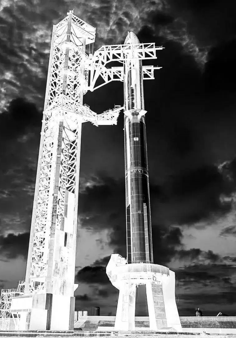 飞一次1亿美元<strong></p>
<p>热币交易所</strong>,40分钟全球达,马斯克豪赌人类生存B计划