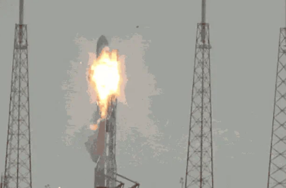 飞一次1亿美元<strong></p>
<p>热币交易所</strong>,40分钟全球达,马斯克豪赌人类生存B计划