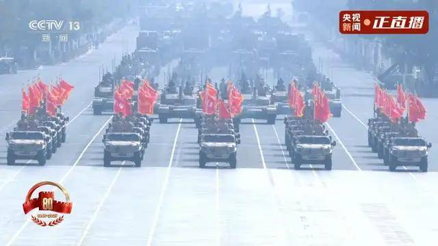 不装了<strong></p>
<p>抹茶交易所杠杆多少</strong>！一口气看完九三大阅兵武器装备！谁说我们一个也不认识？