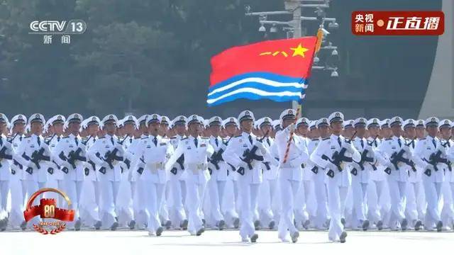 不装了<strong></p>
<p>抹茶交易所杠杆多少</strong>！一口气看完九三大阅兵武器装备！谁说我们一个也不认识？