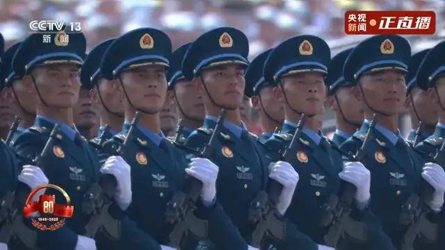 不装了<strong></p>
<p>抹茶交易所杠杆多少</strong>！一口气看完九三大阅兵武器装备！谁说我们一个也不认识？