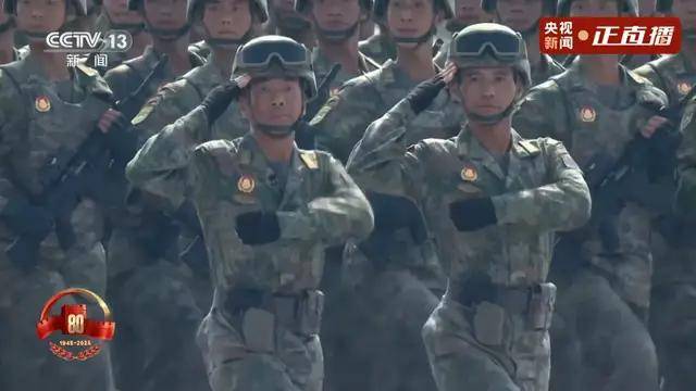不装了<strong></p>
<p>抹茶交易所杠杆多少</strong>！一口气看完九三大阅兵武器装备！谁说我们一个也不认识？