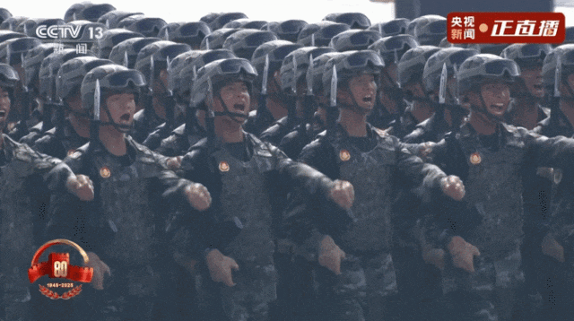 不装了<strong></p>
<p>抹茶交易所杠杆多少</strong>！一口气看完九三大阅兵武器装备！谁说我们一个也不认识？