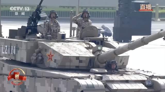 不装了<strong></p>
<p>抹茶交易所杠杆多少</strong>！一口气看完九三大阅兵武器装备！谁说我们一个也不认识？