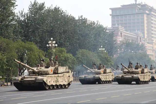 不装了<strong></p>
<p>抹茶交易所杠杆多少</strong>！一口气看完九三大阅兵武器装备！谁说我们一个也不认识？