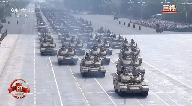 不装了<strong></p>
<p>抹茶交易所杠杆多少</strong>！一口气看完九三大阅兵武器装备！谁说我们一个也不认识？