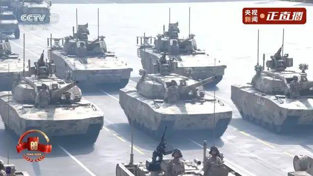 不装了<strong></p>
<p>抹茶交易所杠杆多少</strong>！一口气看完九三大阅兵武器装备！谁说我们一个也不认识？