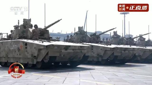 不装了<strong></p>
<p>抹茶交易所杠杆多少</strong>！一口气看完九三大阅兵武器装备！谁说我们一个也不认识？