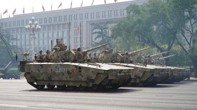 不装了<strong></p>
<p>抹茶交易所杠杆多少</strong>！一口气看完九三大阅兵武器装备！谁说我们一个也不认识？