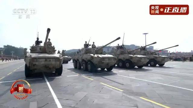 不装了<strong></p>
<p>抹茶交易所杠杆多少</strong>！一口气看完九三大阅兵武器装备！谁说我们一个也不认识？