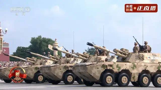 不装了<strong></p>
<p>抹茶交易所杠杆多少</strong>！一口气看完九三大阅兵武器装备！谁说我们一个也不认识？