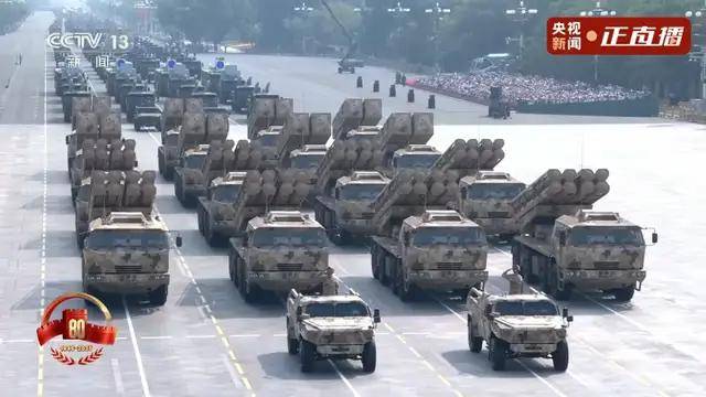 不装了<strong></p>
<p>抹茶交易所杠杆多少</strong>！一口气看完九三大阅兵武器装备！谁说我们一个也不认识？