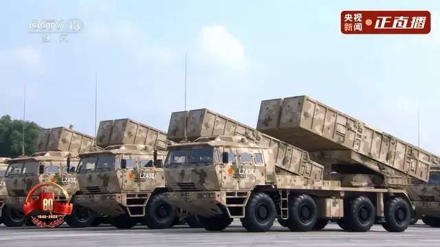 不装了<strong></p>
<p>抹茶交易所杠杆多少</strong>！一口气看完九三大阅兵武器装备！谁说我们一个也不认识？