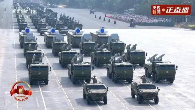 不装了<strong></p>
<p>抹茶交易所杠杆多少</strong>！一口气看完九三大阅兵武器装备！谁说我们一个也不认识？