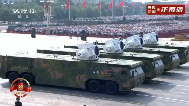 不装了<strong></p>
<p>抹茶交易所杠杆多少</strong>！一口气看完九三大阅兵武器装备！谁说我们一个也不认识？