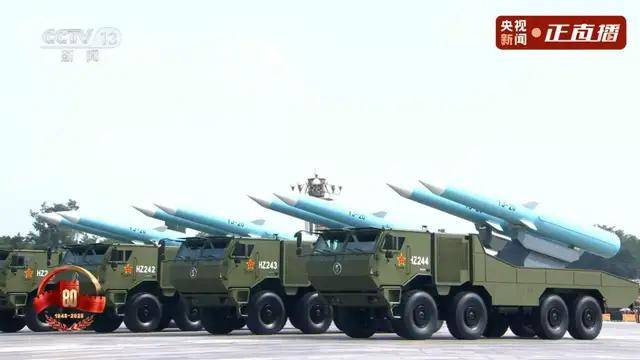 不装了<strong></p>
<p>抹茶交易所杠杆多少</strong>！一口气看完九三大阅兵武器装备！谁说我们一个也不认识？