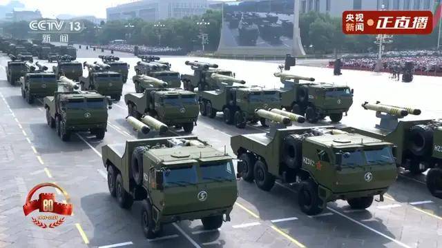 不装了<strong></p>
<p>抹茶交易所杠杆多少</strong>！一口气看完九三大阅兵武器装备！谁说我们一个也不认识？