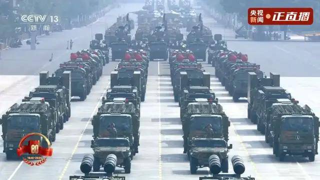 不装了<strong></p>
<p>抹茶交易所杠杆多少</strong>！一口气看完九三大阅兵武器装备！谁说我们一个也不认识？