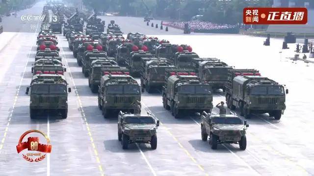 不装了<strong></p>
<p>抹茶交易所杠杆多少</strong>！一口气看完九三大阅兵武器装备！谁说我们一个也不认识？