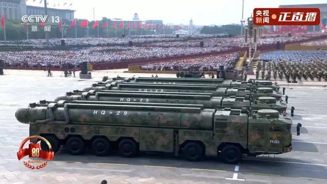 不装了<strong></p>
<p>抹茶交易所杠杆多少</strong>！一口气看完九三大阅兵武器装备！谁说我们一个也不认识？