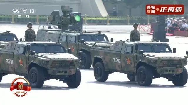 不装了<strong></p>
<p>抹茶交易所杠杆多少</strong>！一口气看完九三大阅兵武器装备！谁说我们一个也不认识？