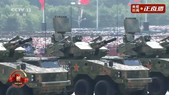 不装了<strong></p>
<p>抹茶交易所杠杆多少</strong>！一口气看完九三大阅兵武器装备！谁说我们一个也不认识？