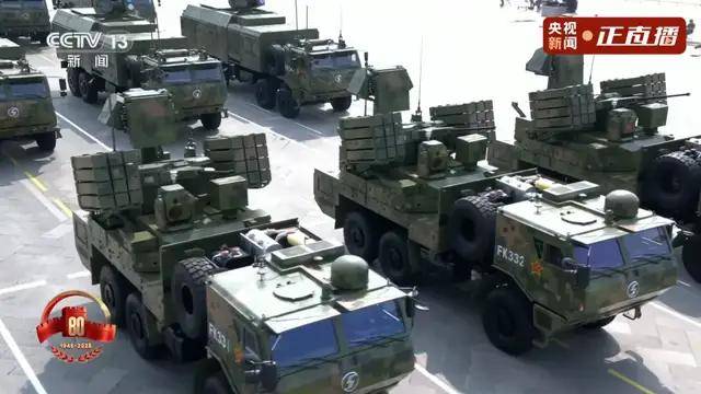 不装了<strong></p>
<p>抹茶交易所杠杆多少</strong>！一口气看完九三大阅兵武器装备！谁说我们一个也不认识？