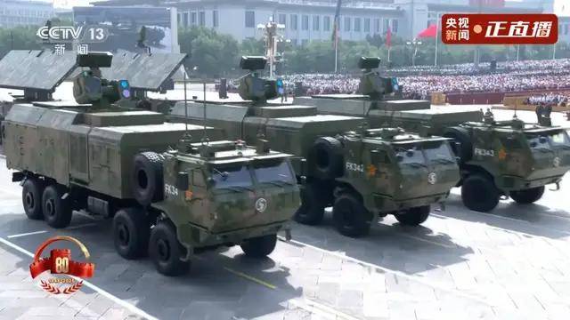 不装了<strong></p>
<p>抹茶交易所杠杆多少</strong>！一口气看完九三大阅兵武器装备！谁说我们一个也不认识？