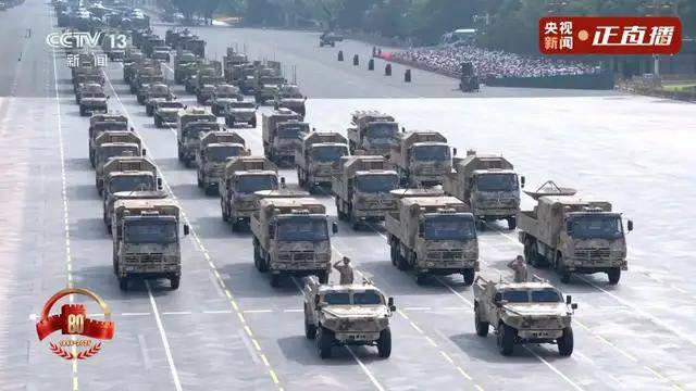 不装了<strong></p>
<p>抹茶交易所杠杆多少</strong>！一口气看完九三大阅兵武器装备！谁说我们一个也不认识？