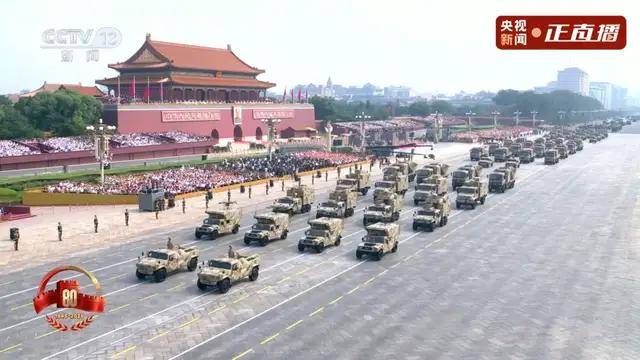 不装了<strong></p>
<p>抹茶交易所杠杆多少</strong>！一口气看完九三大阅兵武器装备！谁说我们一个也不认识？