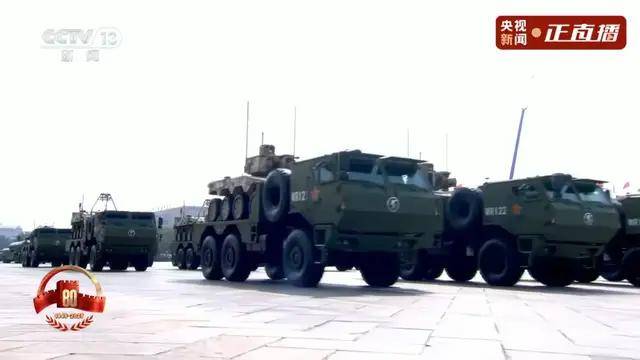 不装了<strong></p>
<p>抹茶交易所杠杆多少</strong>！一口气看完九三大阅兵武器装备！谁说我们一个也不认识？