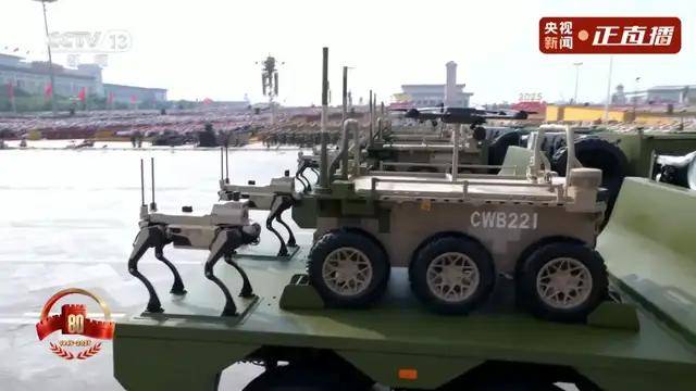 不装了<strong></p>
<p>抹茶交易所杠杆多少</strong>！一口气看完九三大阅兵武器装备！谁说我们一个也不认识？