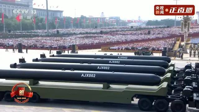 不装了<strong></p>
<p>抹茶交易所杠杆多少</strong>！一口气看完九三大阅兵武器装备！谁说我们一个也不认识？