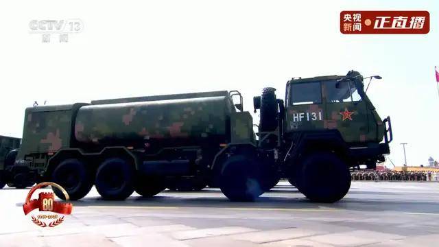 不装了<strong></p>
<p>抹茶交易所杠杆多少</strong>！一口气看完九三大阅兵武器装备！谁说我们一个也不认识？