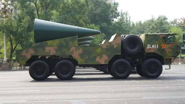 不装了<strong></p>
<p>抹茶交易所杠杆多少</strong>！一口气看完九三大阅兵武器装备！谁说我们一个也不认识？