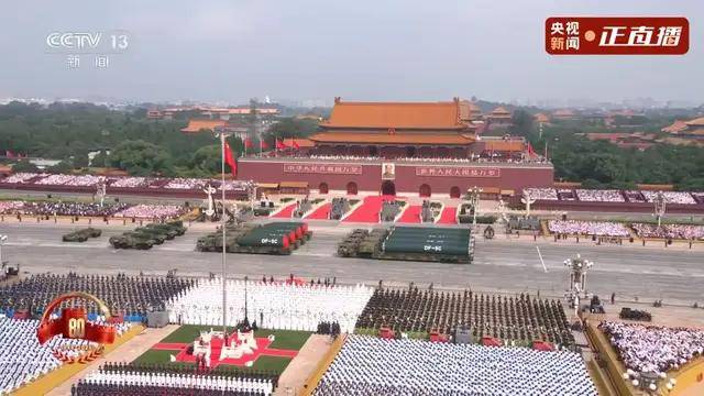 不装了<strong></p>
<p>抹茶交易所杠杆多少</strong>！一口气看完九三大阅兵武器装备！谁说我们一个也不认识？