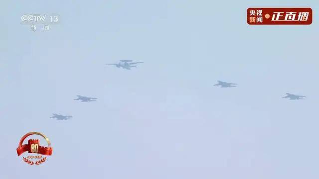 不装了<strong></p>
<p>抹茶交易所杠杆多少</strong>！一口气看完九三大阅兵武器装备！谁说我们一个也不认识？