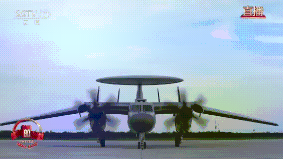 不装了<strong></p>
<p>抹茶交易所杠杆多少</strong>！一口气看完九三大阅兵武器装备！谁说我们一个也不认识？