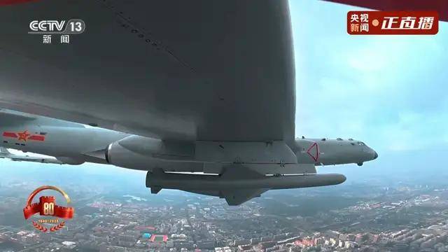 不装了<strong></p>
<p>抹茶交易所杠杆多少</strong>！一口气看完九三大阅兵武器装备！谁说我们一个也不认识？