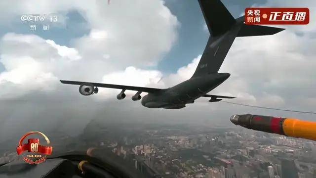 不装了<strong></p>
<p>抹茶交易所杠杆多少</strong>！一口气看完九三大阅兵武器装备！谁说我们一个也不认识？