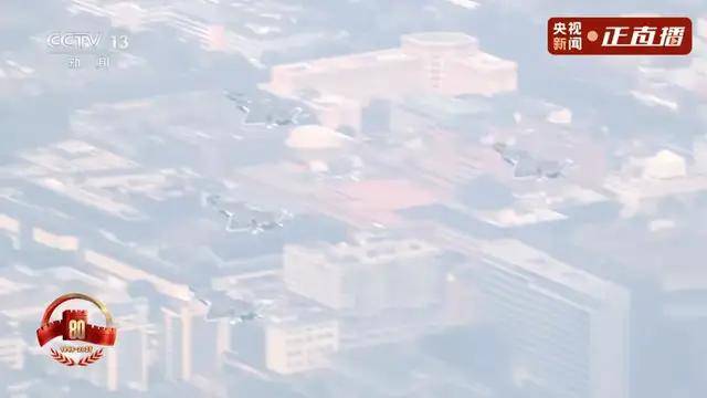 不装了<strong></p>
<p>抹茶交易所杠杆多少</strong>！一口气看完九三大阅兵武器装备！谁说我们一个也不认识？