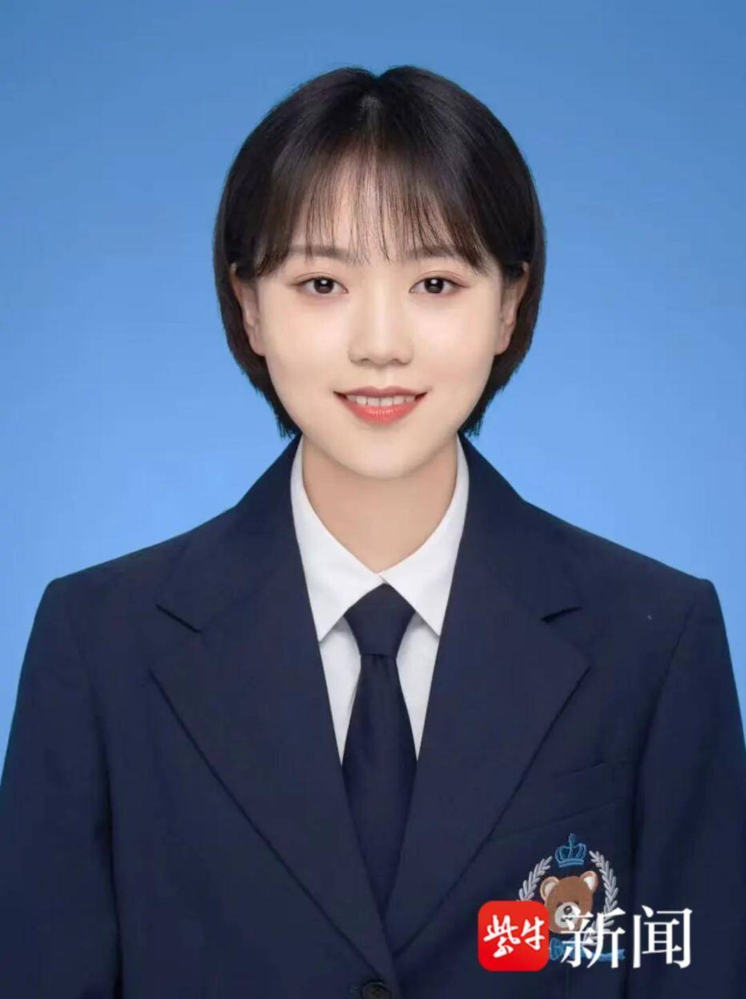 抗战胜利80周年大阅兵民兵方阵<strong></p>
<p>抹茶交易所杠杆多少</strong>,有两名女生来自无锡地区