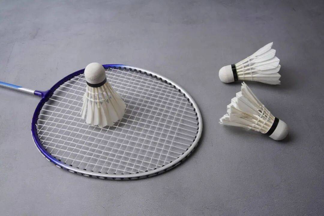 又双叒叕涨价了<strong></p>
<p>抹茶交易所杠杆多少</strong>!网友苦笑:买不起了……