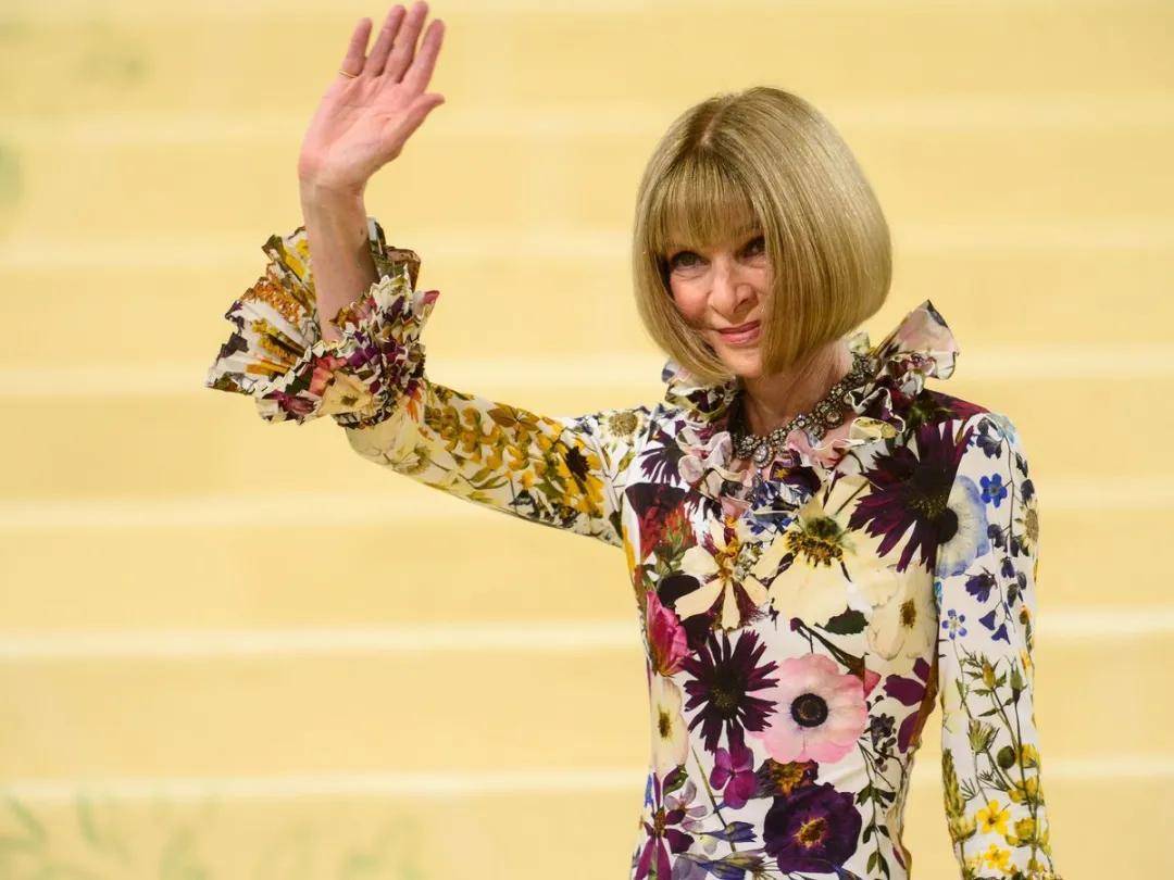 年近四十<strong></p>
<p>抹茶交易所杠杆多少</strong>,二孩妈妈,不骨感不时髦,却成了女魔头接班人