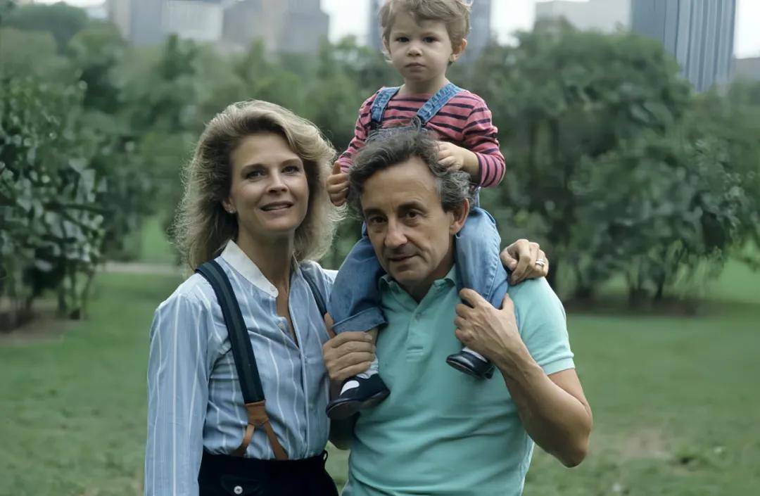 年近四十<strong></p>
<p>抹茶交易所杠杆多少</strong>,二孩妈妈,不骨感不时髦,却成了女魔头接班人