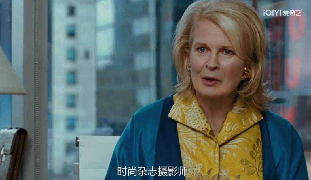 年近四十<strong></p>
<p>抹茶交易所杠杆多少</strong>,二孩妈妈,不骨感不时髦,却成了女魔头接班人