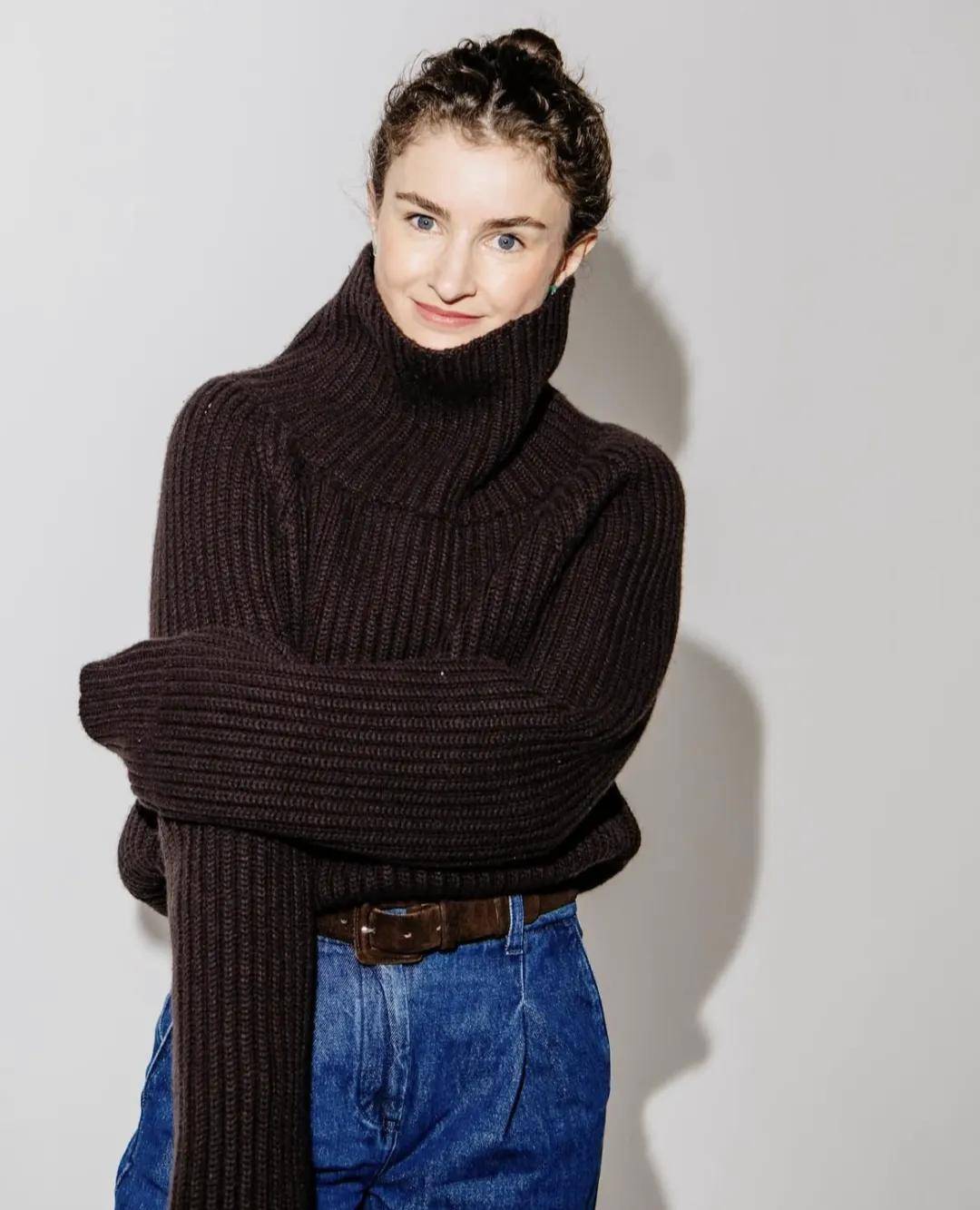 年近四十<strong></p>
<p>抹茶交易所杠杆多少</strong>,二孩妈妈,不骨感不时髦,却成了女魔头接班人