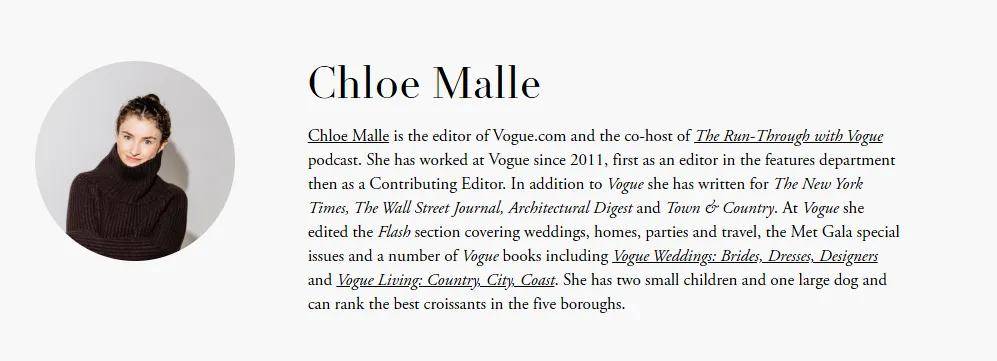 年近四十<strong></p>
<p>抹茶交易所杠杆多少</strong>,二孩妈妈,不骨感不时髦,却成了女魔头接班人